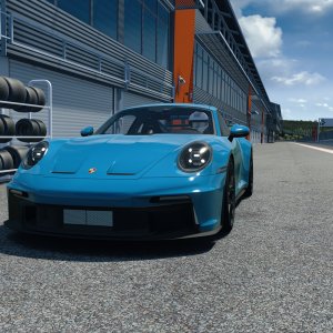 Screenshot_porsche_911_gt3_2022_spa_20-5-121-8-30-22.jpg