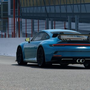 Screenshot_porsche_911_gt3_2022_spa_20-5-121-8-42-7.jpg