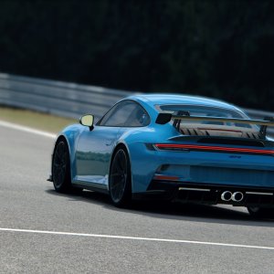 Screenshot_porsche_911_gt3_2022_spa_20-5-121-8-42-56.jpg