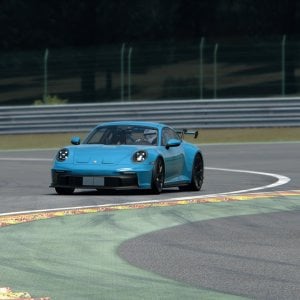 Screenshot_porsche_911_gt3_2022_spa_20-5-121-8-43-33.jpg