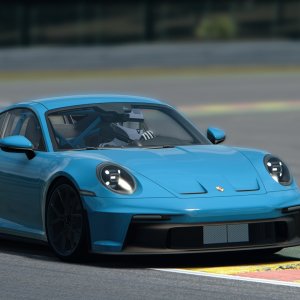 Screenshot_porsche_911_gt3_2022_spa_20-5-121-8-44-5.jpg