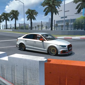 Screenshot_rs3_by_miguelcoder_acu_miami-bayside_21-5-121-22-16-5.jpg