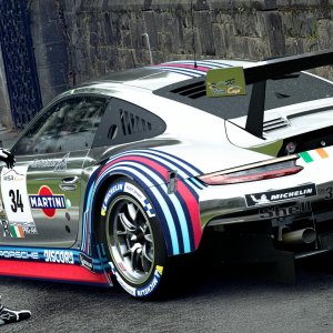 Porsche Martini Racing.jpg