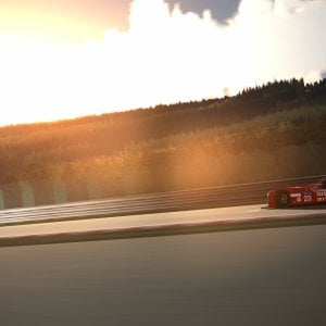 GT-R LM nismo ‘15