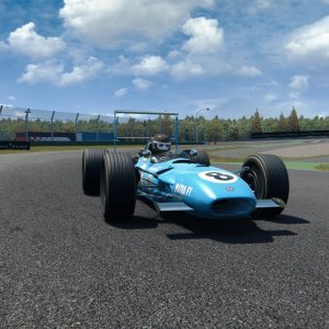 Screenshot_legion_matra_ms10_hockenheim_2018_26-5-121-8-4-42.jpg