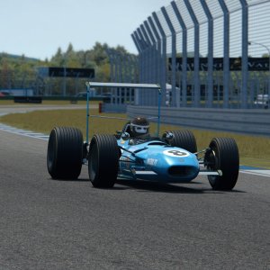 Screenshot_legion_matra_ms10_hockenheim_2018_26-5-121-8-6-2.jpg