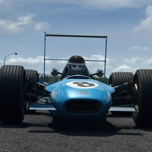 Screenshot_legion_matra_ms10_hockenheim_2018_26-5-121-8-8-26.jpg