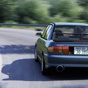 Screenshot_mitsubishi_lancer_evo_iii_krajiskazmija_14-5-121-7-44-8.jpg