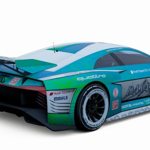 Dasani Audi Hypercar 2.jpg