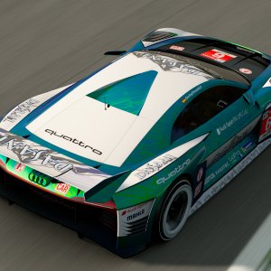 Dasani Audi Hypercar 4.jpg