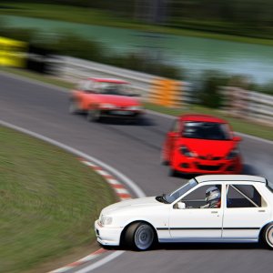 Screenshot_ap_ford_sierra_race_v2_oulton_park_28-5-121-7-40-36.jpg