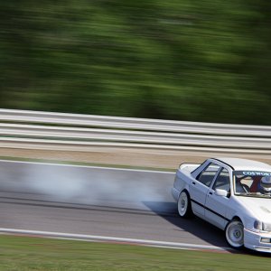 Screenshot_ap_ford_sierra_race_v2_oulton_park_28-5-121-7-40-9.jpg