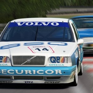 Screenshot_btcc_1994_volvo_850_estate_oulton_park_3-6-121-17-46-26.jpg