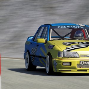 Screenshot_ap_ford_sierra_race_v2_fr_col_du_bormes_3-6-121-13-28-52.jpg