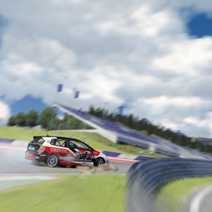 Screenshot_honda_civic_ep3_cup_ks_red_bull_ring_7-6-121-21-58-23.jpg