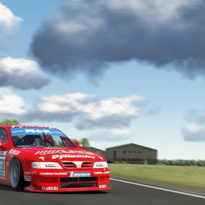 Screenshot_pm3dm_nissan_primera_btcc_topgear_5-6-121-7-37-27.jpg