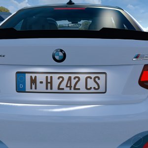 Screenshot_bmw_m2_competition_s_paul_ricard_2019_12-6-121-19-3-17.jpg