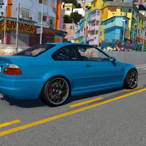 Screenshot_bmw_m3_e46_gt_rio_12-6-121-19-16-28.jpg