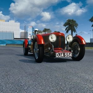 Screenshot_rz_aston_ulster_acu_miami-bayside_14-6-121-18-36-28.jpg