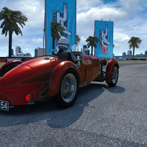 Screenshot_rz_aston_ulster_acu_miami-bayside_14-6-121-18-36-39.jpg