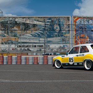 Screenshot_ford_escort_mk1_ca06_rt_port_newark_15-6-121-19-46-46.jpg