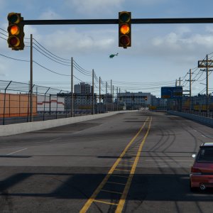 Screenshot_ne_renault_clio_16s_tuned_rt_port_newark_16-6-121-6-43-44.jpg