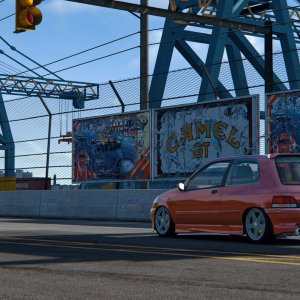 Screenshot_ne_renault_clio_16s_tuned_rt_port_newark_16-6-121-6-44-30.jpg