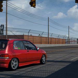 Screenshot_ne_renault_clio_16s_tuned_rt_port_newark_16-6-121-6-46-20.jpg