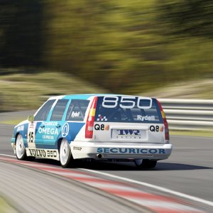 Screenshot_btcc_1994_volvo_850_estate_deepforest_raceway_11-6-121-17-17-5.jpg