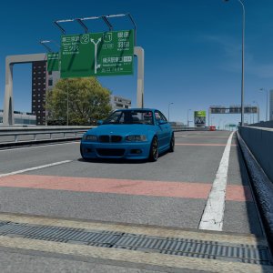 Screenshot_bmw_m3_e46_gt_shuto_revival_project_beta_19-6-121-8-35-15.jpg