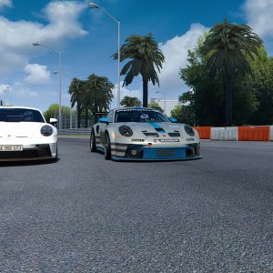 Screenshot_porsche_911_gt3_2022_acu_miami-bayside_22-6-121-22-4-11.jpg