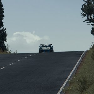 Screenshot_porsche_911_gt3_cup_2021_deutschlandring_23-6-121-7-31-10.jpg