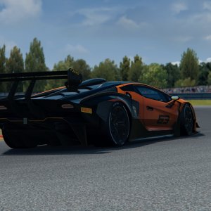 Screenshot_lambo_essenza_scv12_nogaro_24-6-121-8-0-14.jpg