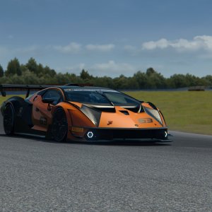 Screenshot_lambo_essenza_scv12_nogaro_24-6-121-8-0-3.jpg