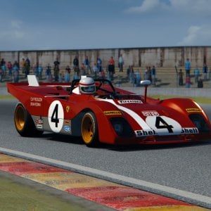 Screenshot_ac_legends_ferrari_312pb_nogaro_26-6-121-13-8-13.jpg