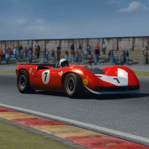 Screenshot_ac_legends_lola_t70_nogaro_26-6-121-13-5-56.jpg