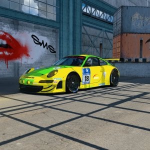 Screenshot_ag_porsche997rsr_11_nevadadrift_26-6-121-14-10-3.jpg