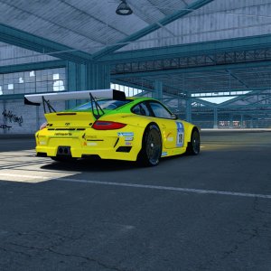 Screenshot_ag_porsche997rsr_11_nevadadrift_26-6-121-14-10-16.jpg