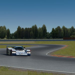 Screenshot_ks_porsche_962c_shorttail_nogaro_26-6-121-16-28-9.jpg