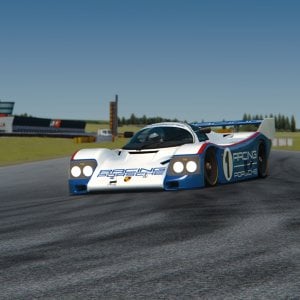 Screenshot_ks_porsche_962c_shorttail_nogaro_26-6-121-16-28-31.jpg