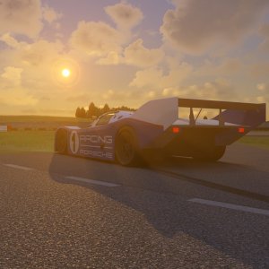 Screenshot_ks_porsche_962c_shorttail_nogaro_26-6-121-16-32-39.jpg