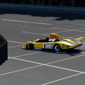 Screenshot_legion_renault_alpine_a442_norisring_27-6-121-19-7-2.jpg