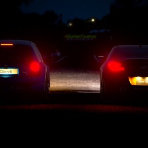 Clio v6 VS GR86.jpg