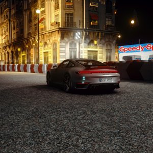 Screenshot_porsche_911_turbo_s_2021_paris_31-6-121-18-47-14.jpg