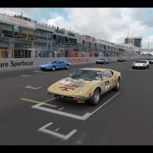 Gran Turismo™SPORT_20210804200840.jpg