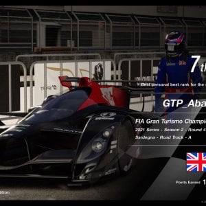 Gran Turismo™SPORT_20210807154758_1.jpg