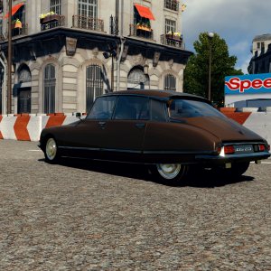 Screenshot_pb_citroen_ds23_paris_7-7-121-17-35-59.jpg