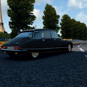 Screenshot_pb_citroen_ds23_paris_7-7-121-17-36-32.jpg