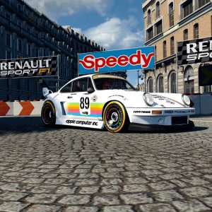 Screenshot_porsche_911_964_paris_7-7-121-17-48-45.jpg