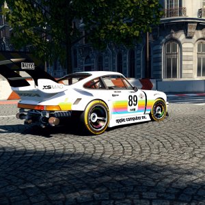 Screenshot_porsche_911_964_paris_7-7-121-17-49-7.jpg